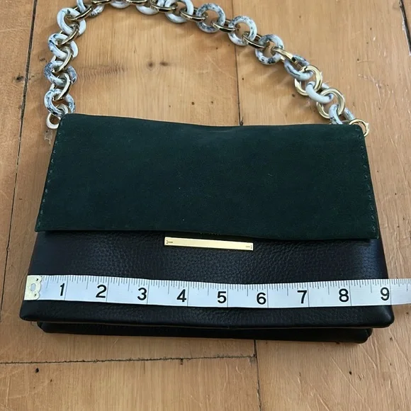 Ted Baker Bag - Picture 7 of 10